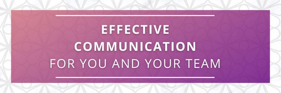 Effective-Communication-for-You-and-Your-Team